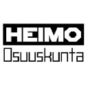 HEIMO Collective Osk