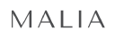 MALIA COMPANY Oy