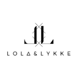 Lola&Lykke Oy