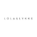 Lola&Lykke Oy