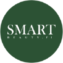 Smart Beauty Cosmetics Oy