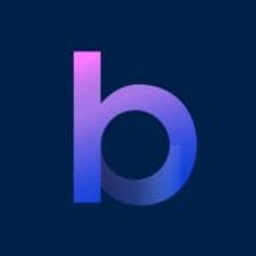 Bondata International Oy