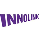 Innolink Staff International Oy