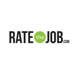 Job Solutions Europe Oy