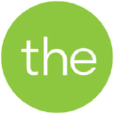 Job Solutions Europe Oy