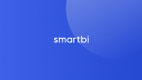 Smartbi Oy