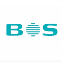 BOS Nordic Oy