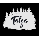 Taiga Chocolate Oy