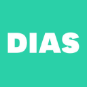 Digitaalinen asuntokauppa DIAS Oy