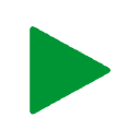 Ketjufi Yrittajarekrytointipalvelut Oy