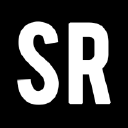 SR Visual Oy