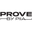 Leivos Group Oy
