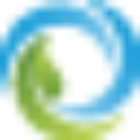Hybrid Energia Oy