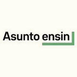 Asunto Oy Jyvaskylan Kangasrinteen Karpalo
