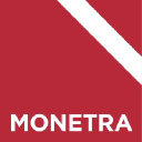 Monetra Oy