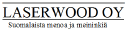 Laserwood Oy