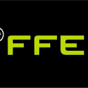 eCFO HUB Oy