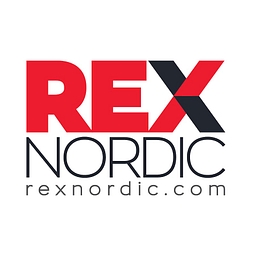 Rex Nordic Finland Oy