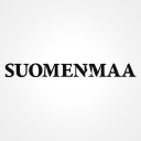 Suomenmaan Kustannus Oy