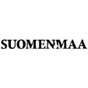 Suomenmaan Kustannus Oy