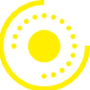 Genix Oy