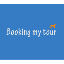 Tour Market Ltd. Oy