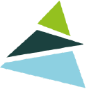 Hyvinvoinnin Pelikentta Oy