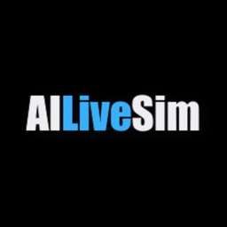 AILiveSim Oy