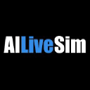 AILiveSim Oy