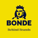 Bonde Media Oy