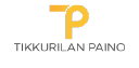 Tikkurilan Paino Oy