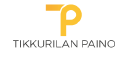 Tikkurilan Paino Oy