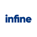Infine Oy