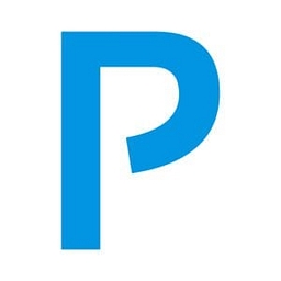 Rovaniemen Pelti-Seppo Oy