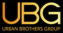 Urban Brothers Group Oy
