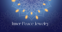 Inner Peace Jewelry Oy