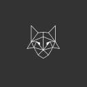 Melvin Agency Oy