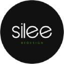 silee Oy