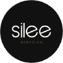 silee Oy