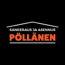Saneeraus ja Asennus Pöllänen Oy