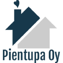 Pientupa Oy
