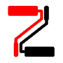 Z-lattiapinnoitus Oy