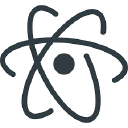 Think Atom Oy