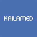 Kailamed Oy