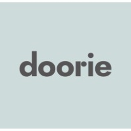 Doorie Oy
