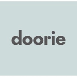 Doorie Oy