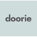 Doorie Oy