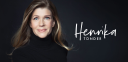 Henrika Tonder OY