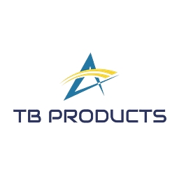 TB Consulting Oy