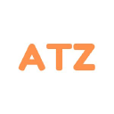 Antazon Ltd Oy